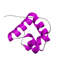 Image of CATH 4pu4C00