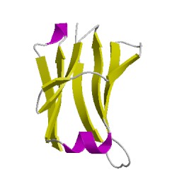 Image of CATH 4pubL02