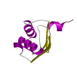 Image of CATH 4puhB00