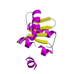 Image of CATH 4purA01