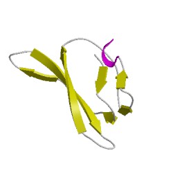 Image of CATH 4pv1C02