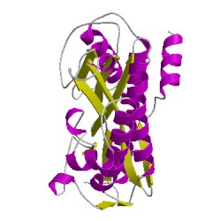 Image of CATH 4pv4A02