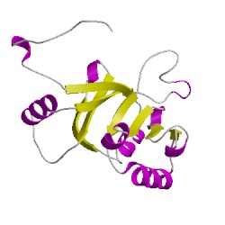 Image of CATH 4pv5A