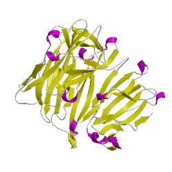 Image of CATH 4pv7A02