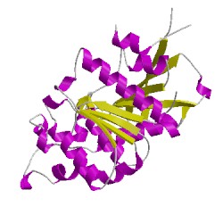 Image of CATH 4pv7B01