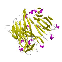 Image of CATH 4pv7B02