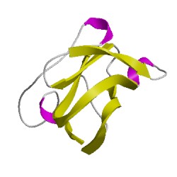 Image of CATH 4pw3A02