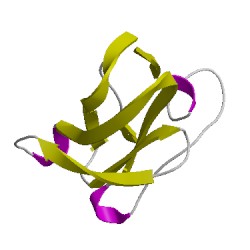 Image of CATH 4pw3C02