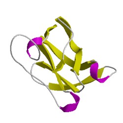 Image of CATH 4pw3D02