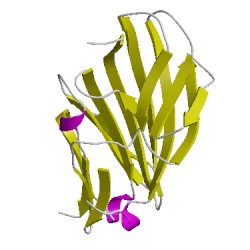 Image of CATH 4pw4A01