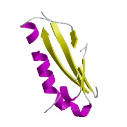 Image of CATH 4pw4A02