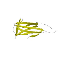 Image of CATH 4pw4A04