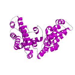 Image of CATH 4pw4A05