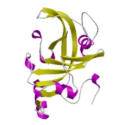 Image of CATH 4pw5B