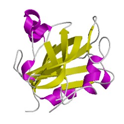 Image of CATH 4pw5E