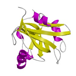 Image of CATH 4pw5F01