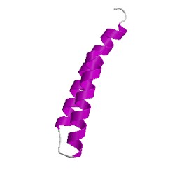 Image of CATH 4pw8A02