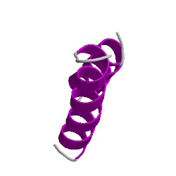 Image of CATH 4pw8B02