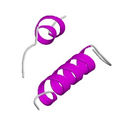 Image of CATH 4pw8E02
