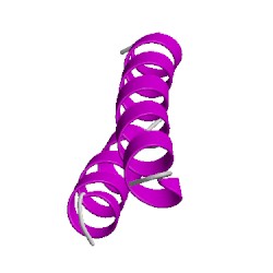 Image of CATH 4pw8G02