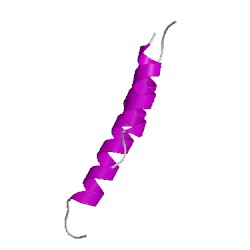 Image of CATH 4pw8H02