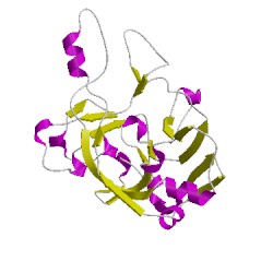 Image of CATH 4pw9A01