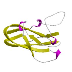 Image of CATH 4pw9A02