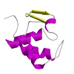 Image of CATH 4pwaA