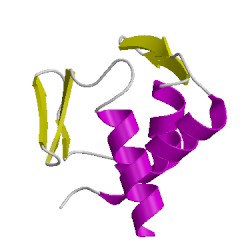 Image of CATH 4pwaC00