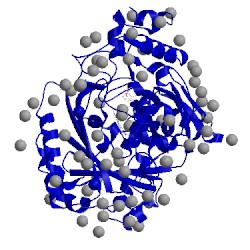 Image of CATH 4pwc