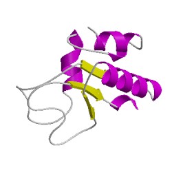 Image of CATH 4pwcA01