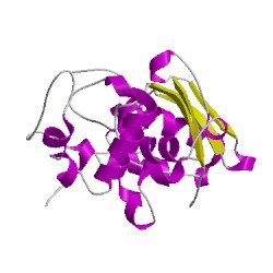 Image of CATH 4pwcA02