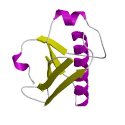 Image of CATH 4pwdB04