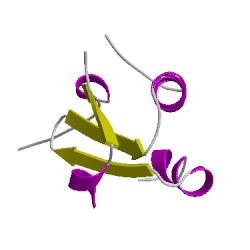 Image of CATH 4pwdD02