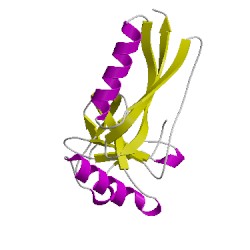 Image of CATH 4pwqA