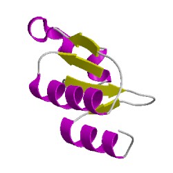 Image of CATH 4px1B01