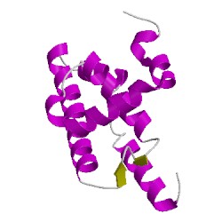 Image of CATH 4px1B02