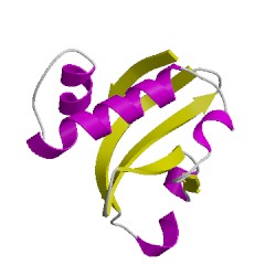 Image of CATH 4px8A00