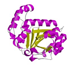 Image of CATH 4px9B