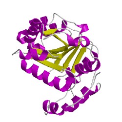 Image of CATH 4px9C