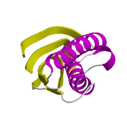 Image of CATH 4pxcB02