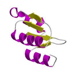 Image of CATH 4pxoB01