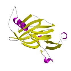 Image of CATH 4pxqA02