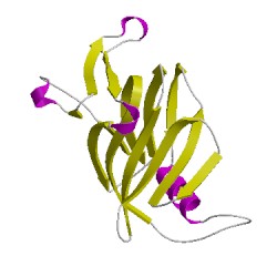 Image of CATH 4pxqB02