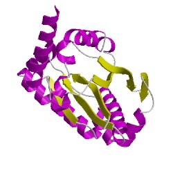 Image of CATH 4py2C01