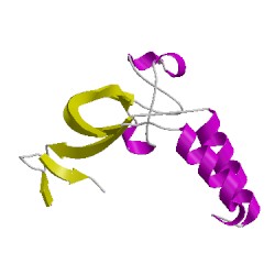 Image of CATH 4py2C02