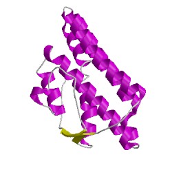 Image of CATH 4py2C03