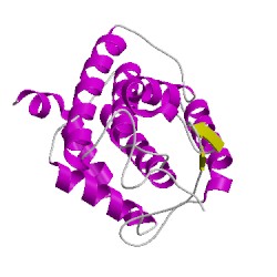 Image of CATH 4py3C