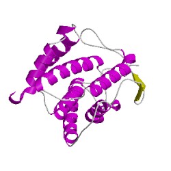 Image of CATH 4py3F