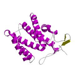 Image of CATH 4py3H00